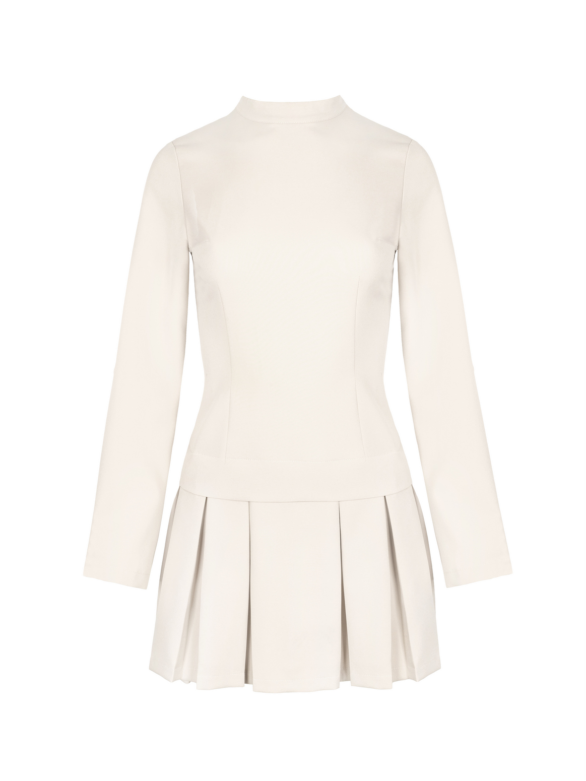 Makover Woman's Dress K021