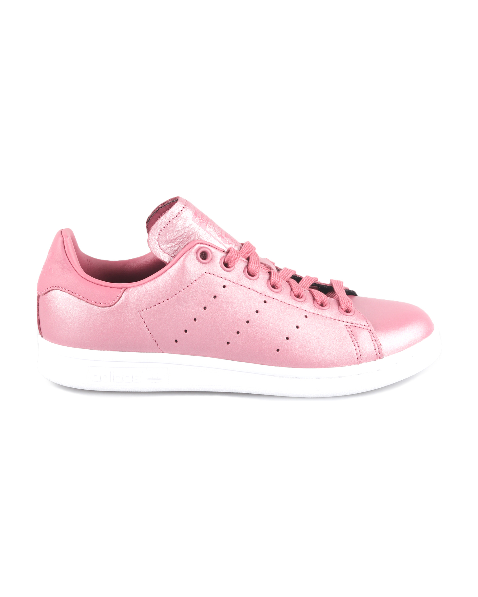 stan smith superge