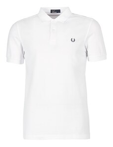 Fred Perry Polo majice kratki rokavi THE FRED PERRY SHIRT Fred Perry