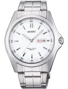Orient Watch FUG1H001W6