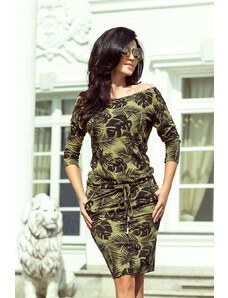 Ženska obleka NUMOCO