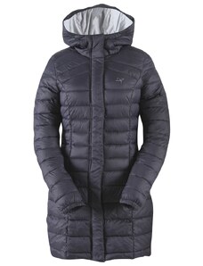 2117 DALEN - ladies sport coat (DuPont Sorona)