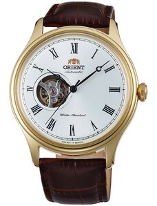 Orient Watch FAG00002W0