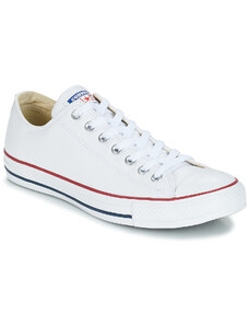 Converse Nizke superge Chuck Taylor All Star CORE LEATHER OX Converse