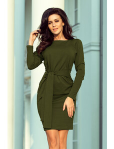 Ženska obleka NUMOCO