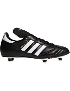 Nogometni čevlji adidas WORLD CUP 011040 39,3