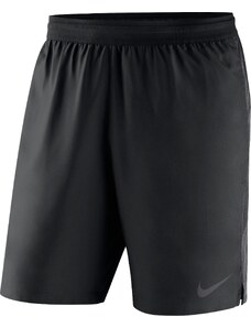 Kratke hlače Nike NK DRY REF SHORT aa0737-010
