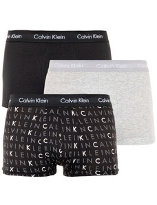 Men's boxers Calvin Klein