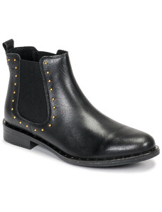 Mjus Polškornji BEATRIX CHELS Mjus