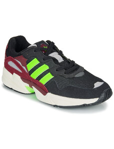 bd7814 adidas