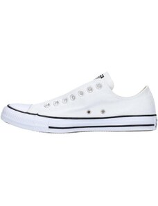 Obutev Converse chuck taylor all star slip sneaker 164300c-102 36,5