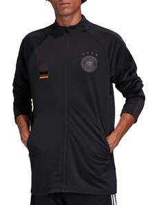 adidas Jakna adida DFB Anthem Jacket fi1453