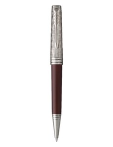 Kemični svinčnik Parker "Premier" 160051