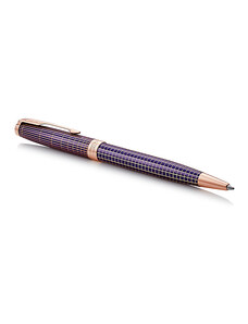 Kemični svinčnik Parker "Sonnet - Premium" 160083