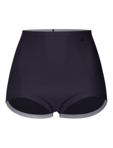 TRIUMPH Spodnje hlače za oblikovanje 'Medium Shaping Series' črna