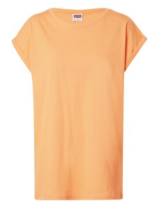 Urban Classics Majica marelica