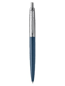 Kemični svinčnik Parker "Jotter- XL" 160299