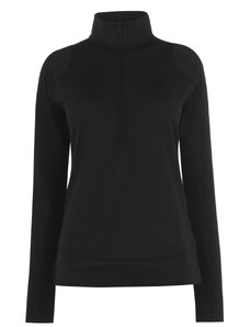 Under Armour Storm Mid Layer Womens