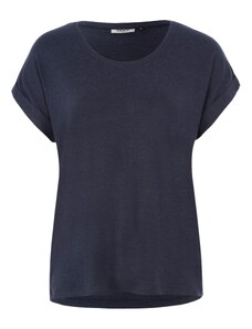 ONLY Majica 'ONLMoster' mornarska