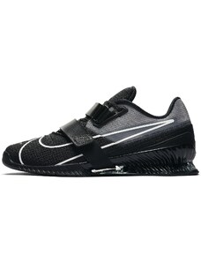 Čevlji za fitnes Nike ROMALEOS 4 cd3463-010