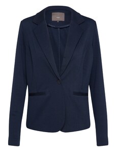 ICHI Blazer 'Kate' nočno modra