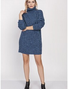 Unitedfashion Ženski pulover 138942 MKM - L/XL
