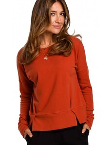 Unitedfashion Ženski pulover 135262 Style - L