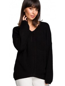Unitedfashion Ženski pulover 129125 BE Knit - one size fits all