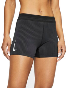 Kratke hlače Nike W NK AEROSWIFT TIGHT SHORT cj2367-010 XL