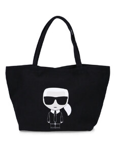 ترتيب غريب مكتب المدير  Karl Lagerfeld, znižane ženske ročne torbice in torbe | 120 izdelkov -  GLAMI.si