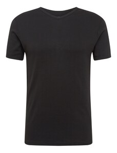 Petrol Industries Majica črna