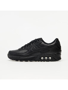 nike leather airmax