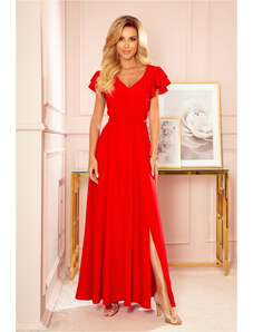 Ženska obleka NUMOCO