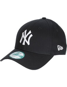 New Era Kapa s šiltom NY Yankees 9Forty Cap unisex