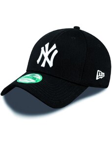 New Era Kapa s šiltom 10531941 unisex