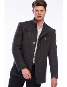 dewberry coats