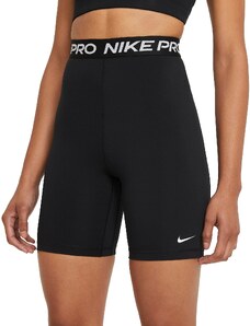 Kratke hlače Nike W Pro365 SHORT 7IN HI RISE da0481-011 L