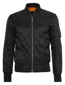 Firetrap abode jacket mens hotsell