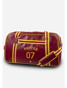 Groovy Torba Harry Potter - Quiditch