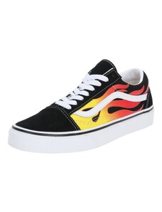 deals on vans old skool