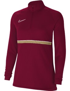 Majica z dolgimi rokavi Nike W Dri-FIT Academy cv2653-677