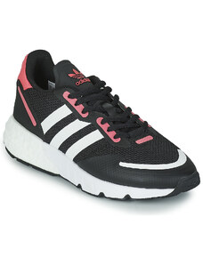 adidas Performance adidas Terrex Hikster W FW0388 - GLAMI.si