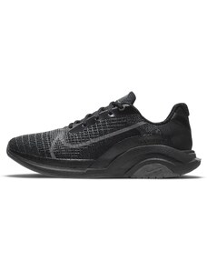 Čevlji za fitnes Nike ZOOMX SUPERREP SURGE cu7627-004 45