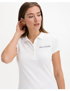 tommy hilfiger zenske polo majice