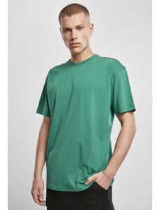 UC Men Oversized junglegreen t-shirt