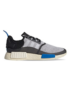 adidas gazelle silver green womens Shop White Mens adidas NMD R1 Lace Up Sneakers  Shoebacca