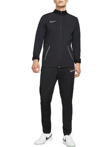 Komplet Nike M NK DRY Academy KNIT TRACKUIT cw6131-010