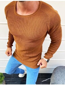 Men's sweater DStreet