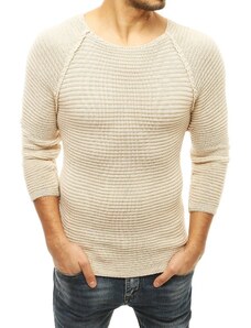 Moški pulover DStreet