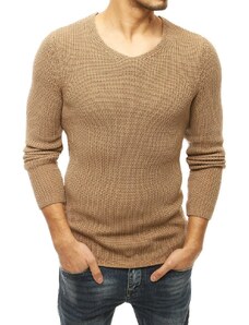 Moški pulover DStreet